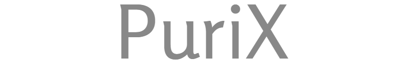 Purix logo