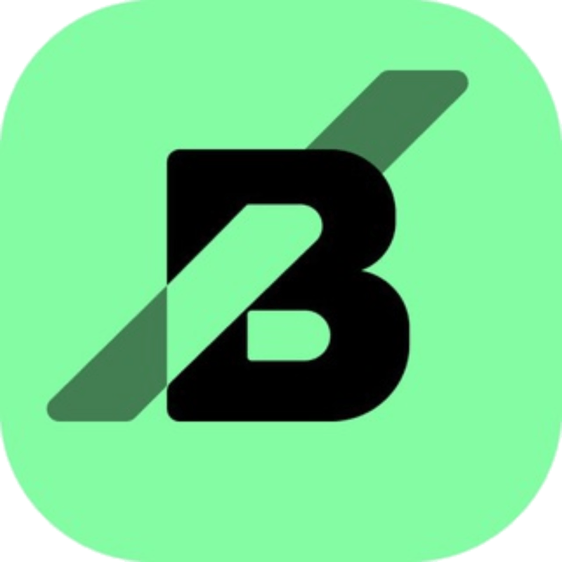 CoinsFlickerBot logo