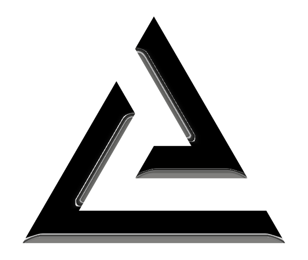 Атриа Консалтинг logo