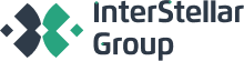 InterStellar Group logo