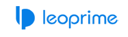 LeoPrime logo