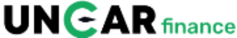 Uncar Finance logo