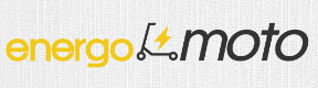 EnergoMoto logo