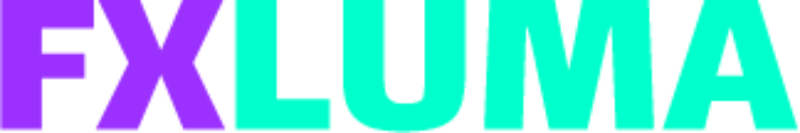Fx Luma logo