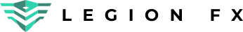 Legion FX logo