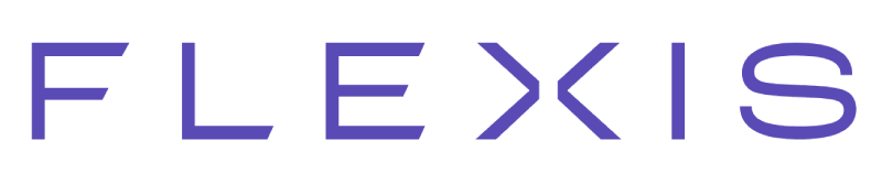 Flexis logo