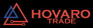 Hovaro Trade logo