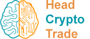 Head Crypto Trade logo