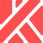 K1 Finance logo