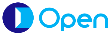 OpenBroker logo