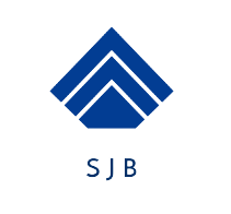 SJB Capital logo