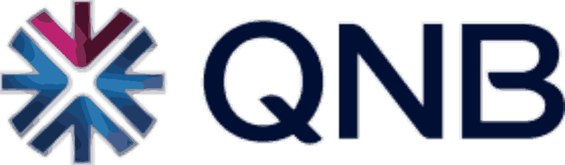 QNB logo
