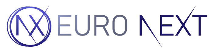 EuroNextCFD logo