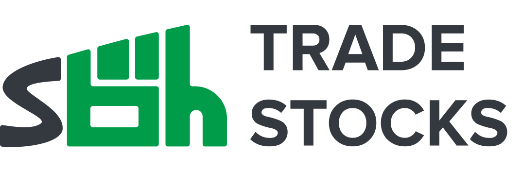 SBHStocks logo