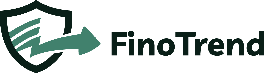 Fino Trend logo