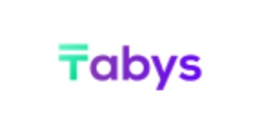 Tabys logo