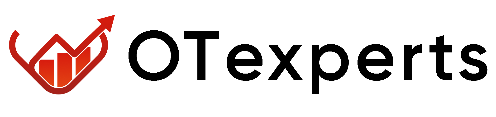 OTexperts logo
