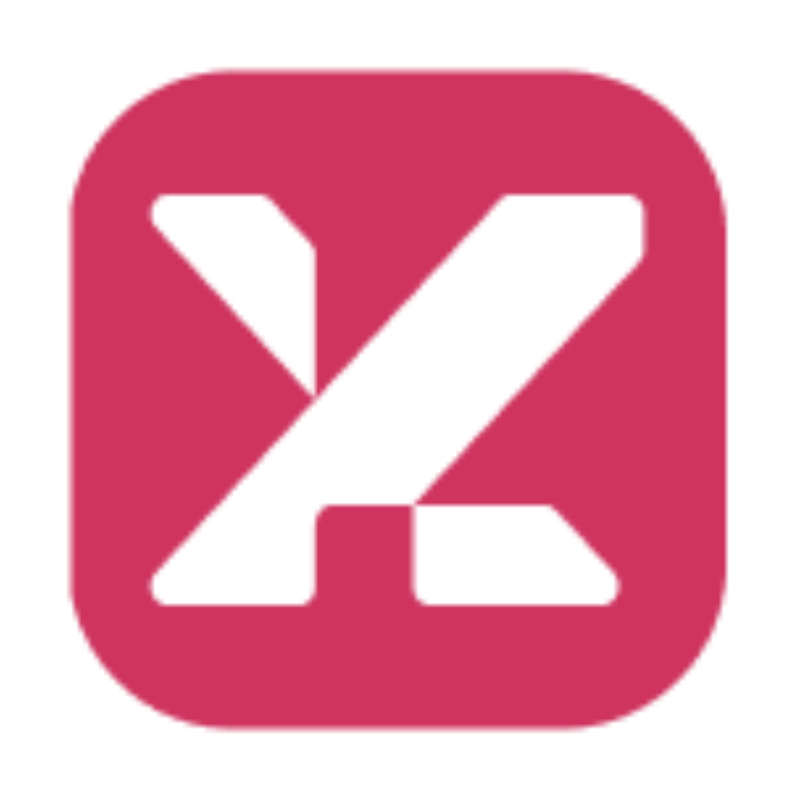 Xirdanta logo
