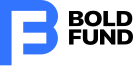 Bold Fund logo