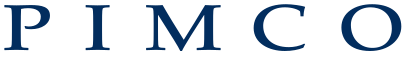 PIMCO logo