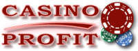 casino-profit logo