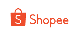 Shope Mottuvip logo