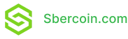 Sber Coin logo