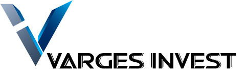 Varges Invest logo