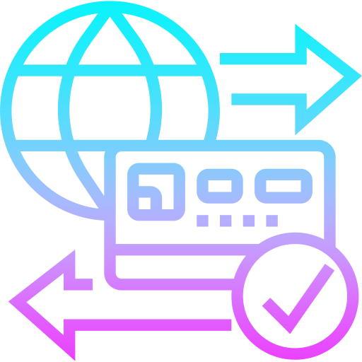 Landbo Bankfilial logo