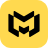 Mifengoo logo