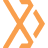 Dall Xish logo