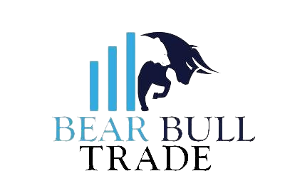 BearBull Trade logo