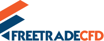 FreeTradeCFD logo