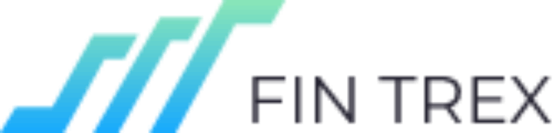 Fin Trex logo
