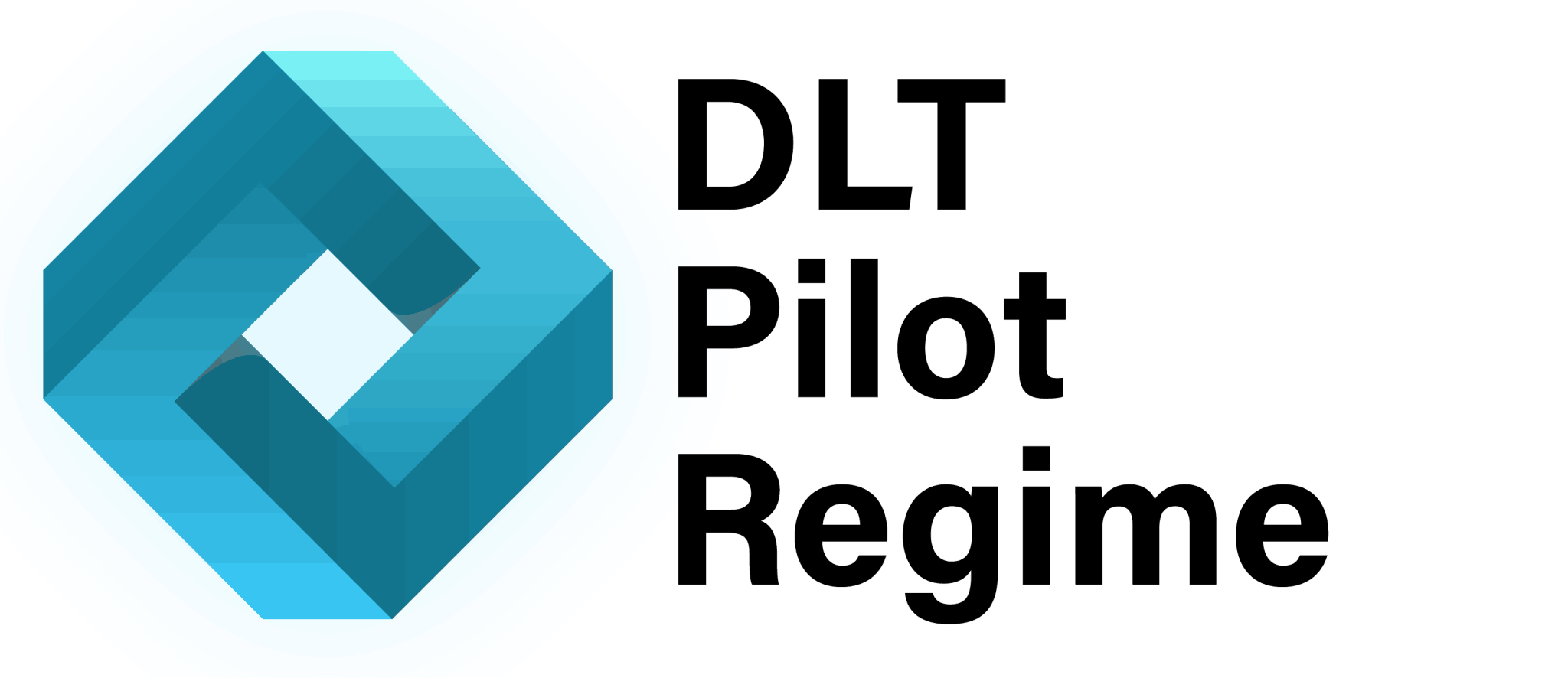 LT Pilot Regime logo