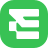 Ecotinys logo