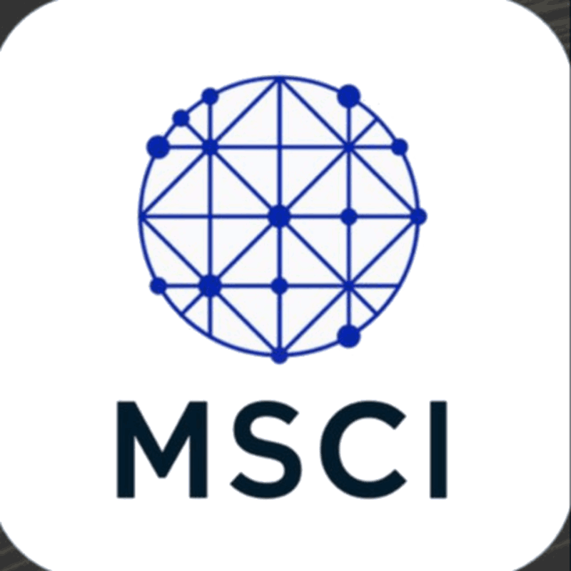 Web3 Msci logo