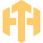 HossTronic logo