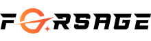 Forsage logo