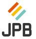 Jpb Trade Rus logo