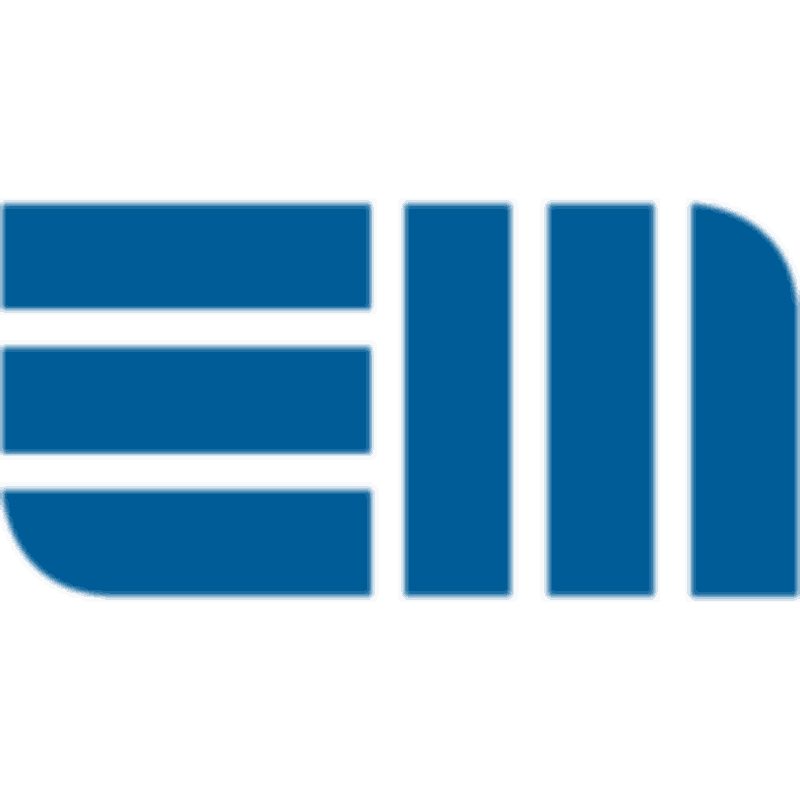 Universal Market logo