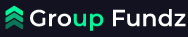 Group Fundz logo