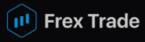 FrexTrade logo