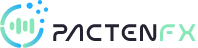 PactenFX logo