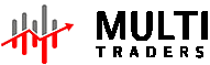New Multi Traders logo