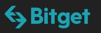 Bitget logo