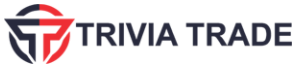 Trivia Trade logo