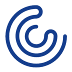 C K Expro Global logo