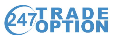 247 Trdoption logo