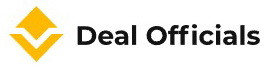 DealOfficials logo